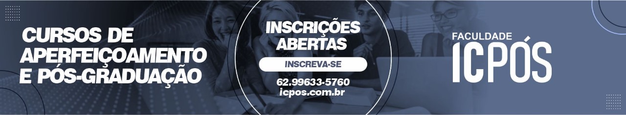 PHOTO-2025-07-11-15-56-43