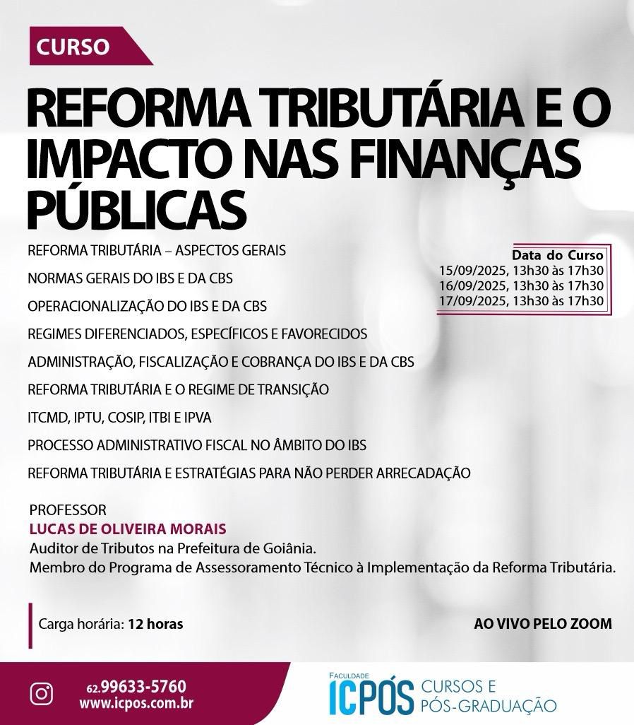 Reforma Tribútaria
