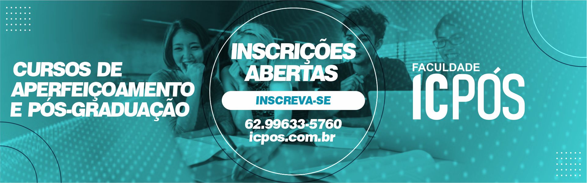 BANNER DO SITE ICPOS 2