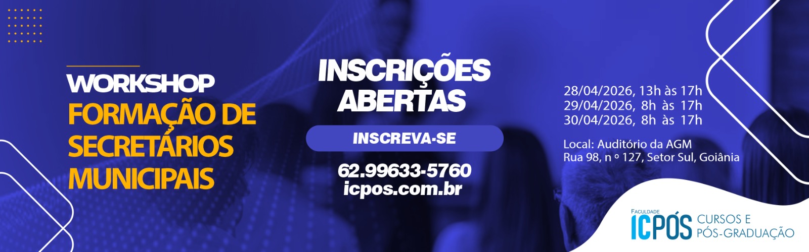 WhatsApp Image 2026-03-13 at 18.43.03