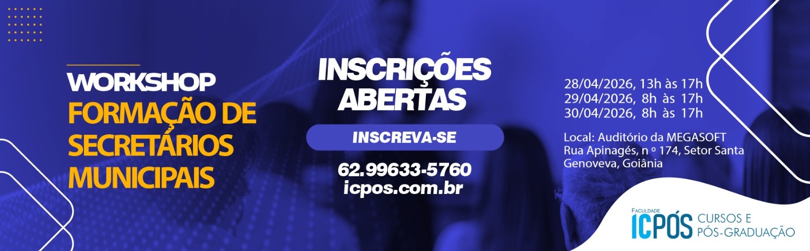 WhatsApp Image 2026-04-16 at 10.49.44