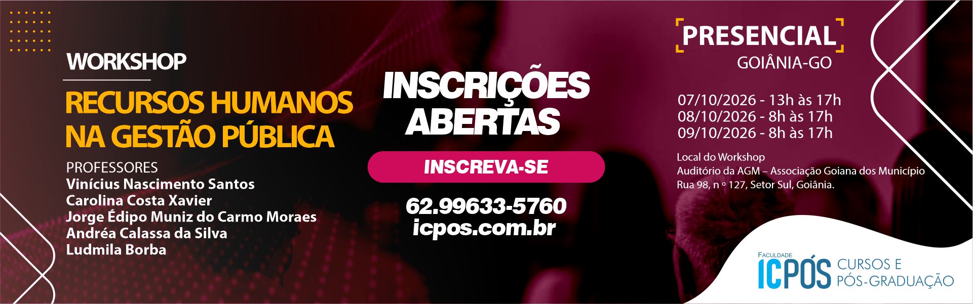 BANNER DO SITE WORKSHOP RECURSOS HUMANOS.jpg